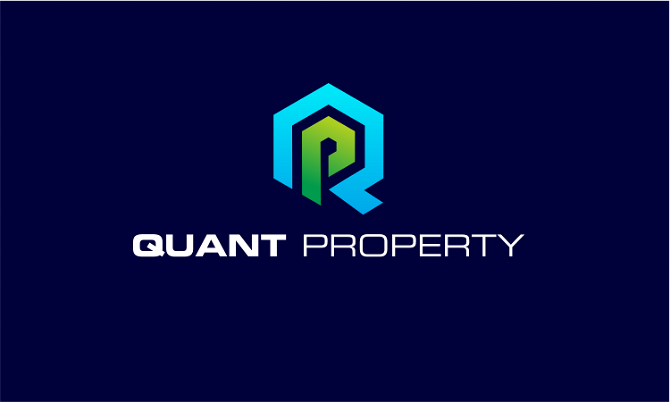 QuantProperty.com